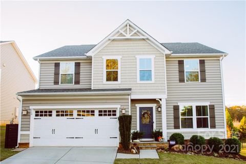 213 Stanhope Drive
