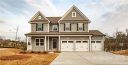 1108 Currituck Way 46 sold home in York, SC