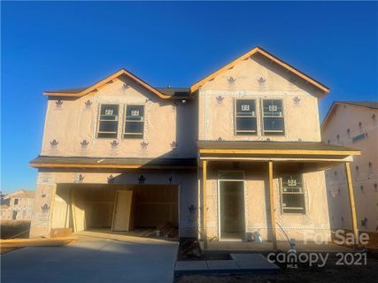 4015 Penwood Place 77