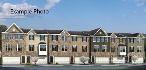 924 Portrush Lane 1016A