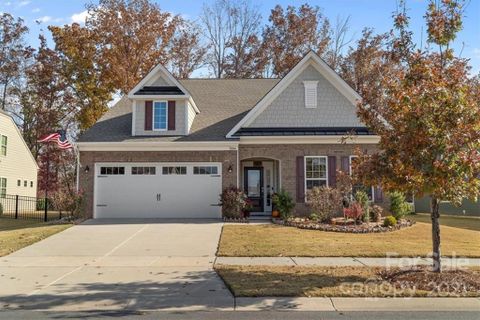 5044 Big Bend Drive