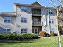 403 Carrington Place sold home in Arden, SC