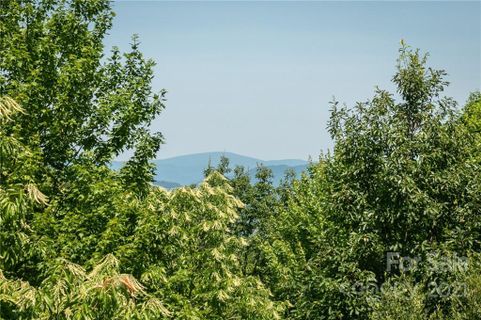 130 Stoney Falls Loop 2/102