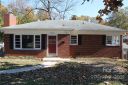 4322 Tillman Road sold home in Charlotte, SC
