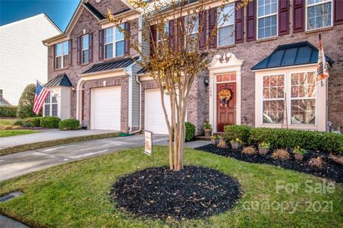 108 N Arcadian Way 45