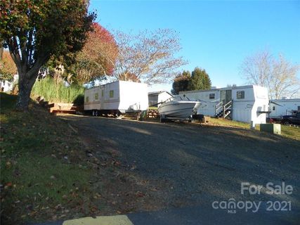 223 Badin View Road