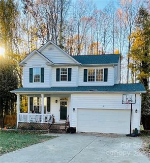 125 Drawbridge Court