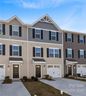 918 Taybyn Road sold home in Fort Mill, SC