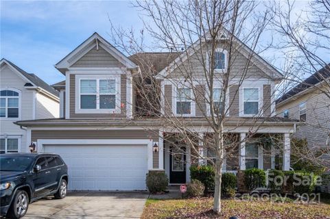 1046 Fleming Lane