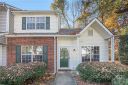 5740 Prescott Court sold home in Charlotte, SC