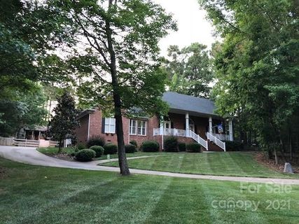 4520 Ferguson Circle