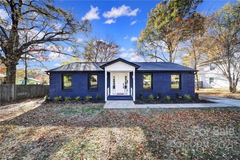 5424 Grafton Drive