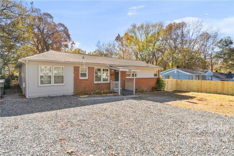 4031 Howie Circle 9