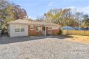 4031 Howie Circle 9 sold home in Charlotte, SC