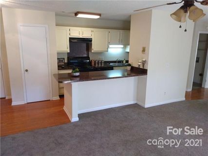 6114 Meadow Rose Lane
