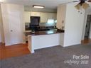 6114 Meadow Rose Lane sold home in Charlotte, SC