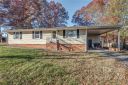 375 Don Mcginnis Road sold home in Lincolnton, SC