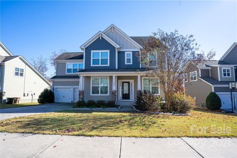 1225 Screech Owl Drive