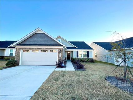 5032 Macvittie Lane
