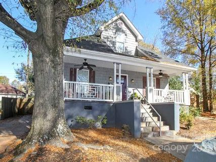 314 Katonah Avenue