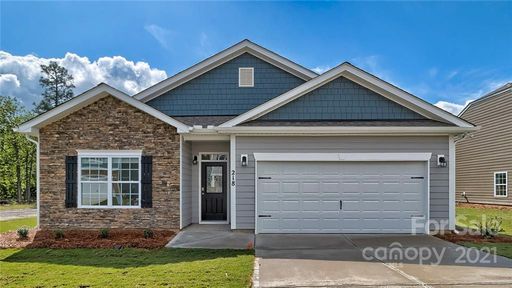 9001 Remnick Drive 310