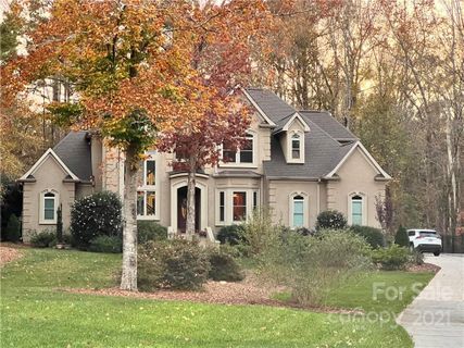 2085 Sugar Pond Court