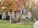 2085 Sugar Pond Court sold home in Fort Mill, SC