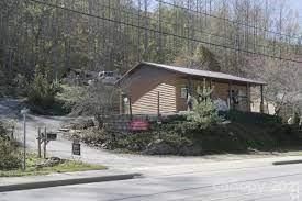 Previously sold for $225,000