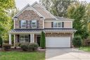 303 Lorraine Road sold home in Fort Mill, SC