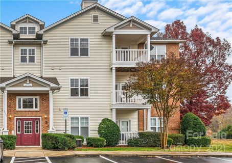 Previously sold for $190,000