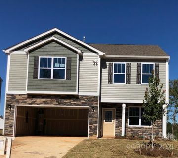 6513 Ellimar Field Lane 66