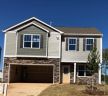 6513 Ellimar Field Lane 66 sold home in Charlotte, SC