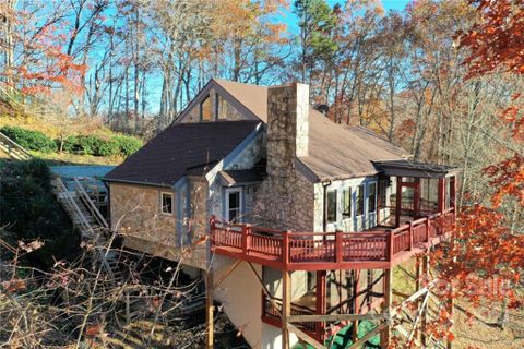 263 Sunset Ridge