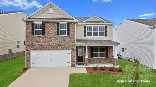 9129 Mackinaw Drive 357