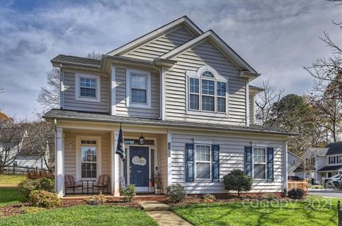 15134 Angela Neal Road