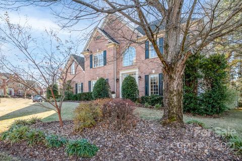 11109 Lorwind Court