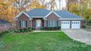 3631 Robin Lane sold home in Charlotte, SC