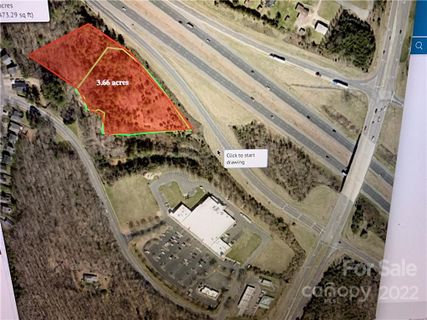 8112 Cambridge Commons Drive