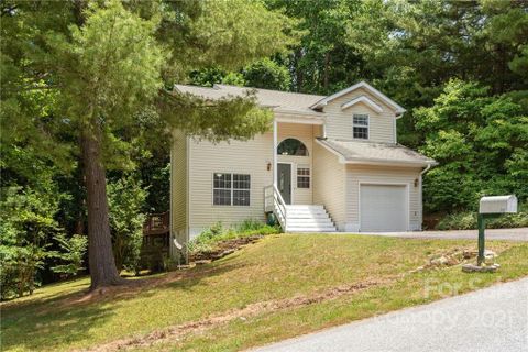 13 Tarragon Place