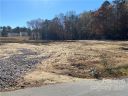 14514 New Haven Drive sold home in Huntersville, SC