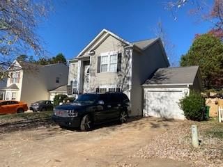 6122 Raisin Tree Lane