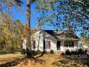 810 Rambo Road sold home in Rock Hill, SC