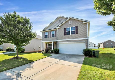 9308 Quilting Bee Lane