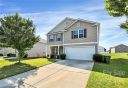 9308 Quilting Bee Lane sold home in Charlotte, SC