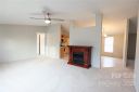 190 Titanium Drive 77 sold home in Statesville, SC