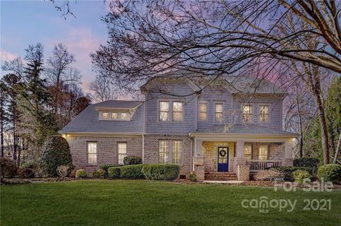 131 Dedham Loop