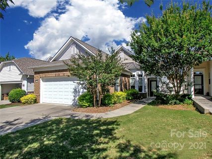 3054 Azalea Drive