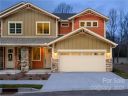 562 Sweet Birch Park Lane sold home in Black Mountain, SC