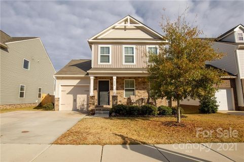 314 Bellingrath Boulevard