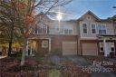 15425 Coventry Court Lane sold home in Charlotte, SC